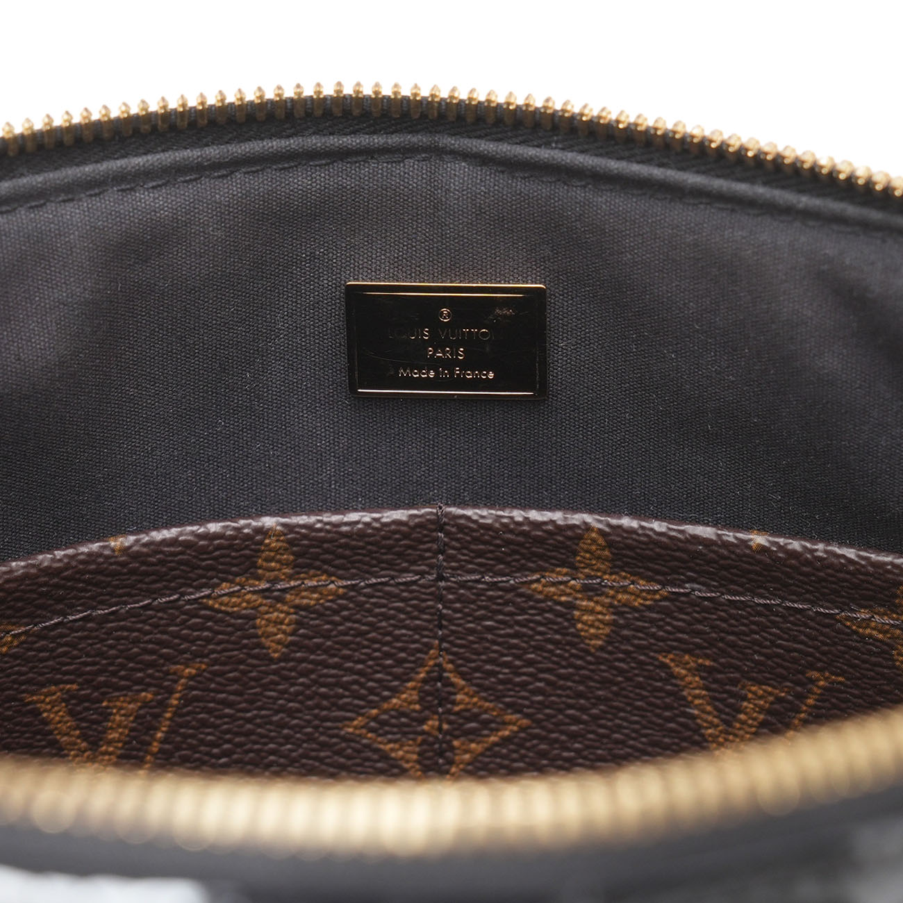 LOUIS VUITTON(USED)루이비통 M54626 베르니 미르와